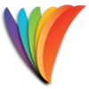 Logo of Light Flow Lite android Application 